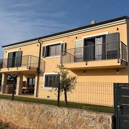Villa Anso