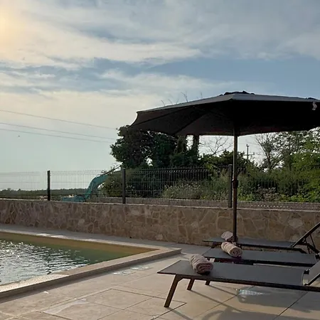 Anso Villa