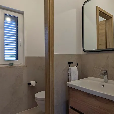Anso Villa