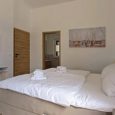 Villa Anso *